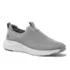 Women's Casual Knit Slip On Sneakers, alternative image
