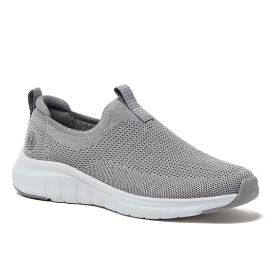 Shoes | Lands' End