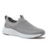 Women's Casual Knit Slip On Sneakers, alternative image