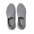 Women's Casual Knit Slip On Sneakers, alternative image