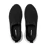 Women's Casual Knit Slip On Sneakers, alternative image