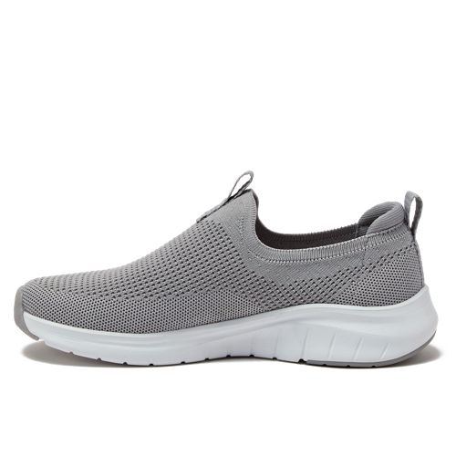 Harbor Gray