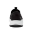 Women's Casual Knit Slip On Sneakers, alternative image
