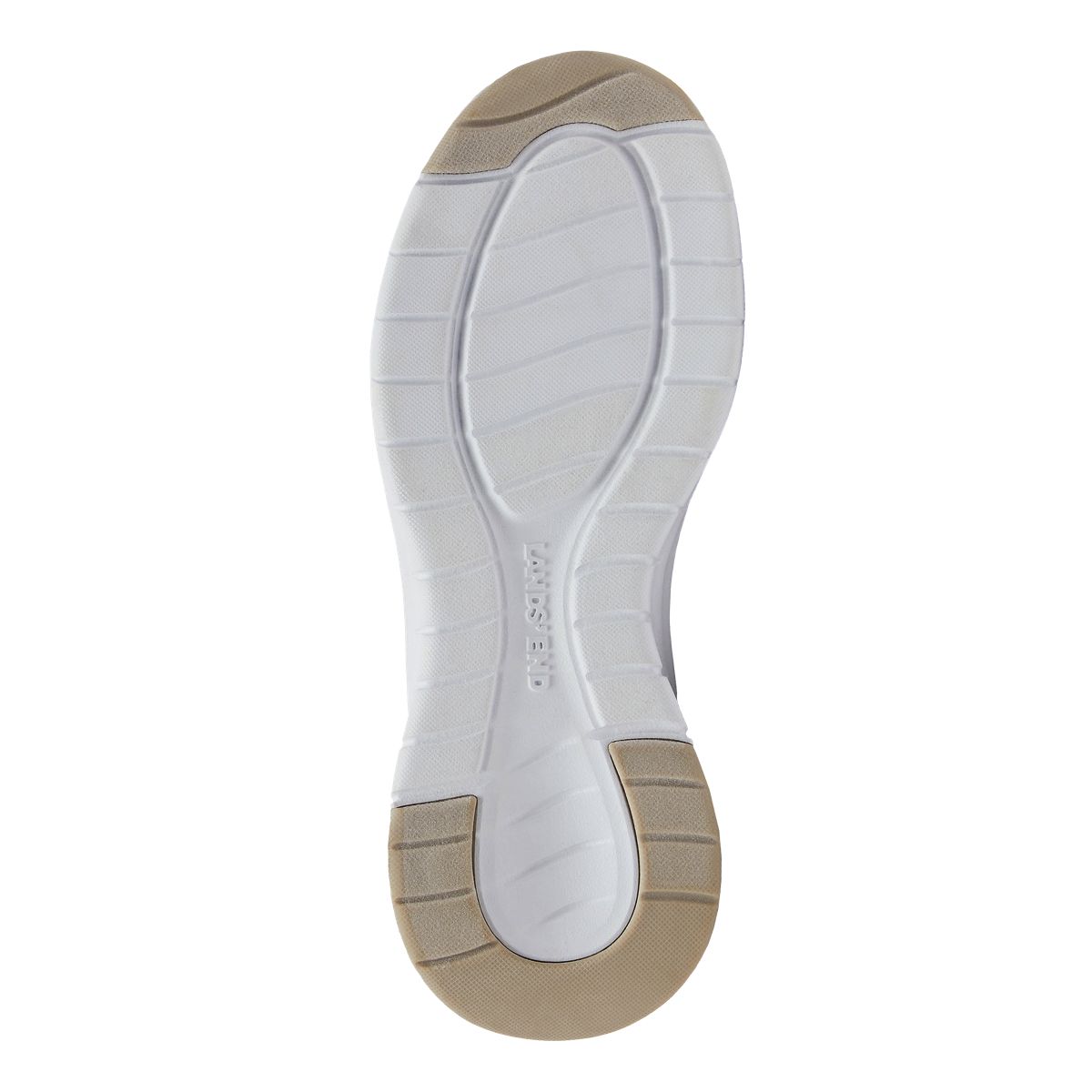 Women's Casual Knit Slip On Sneakers