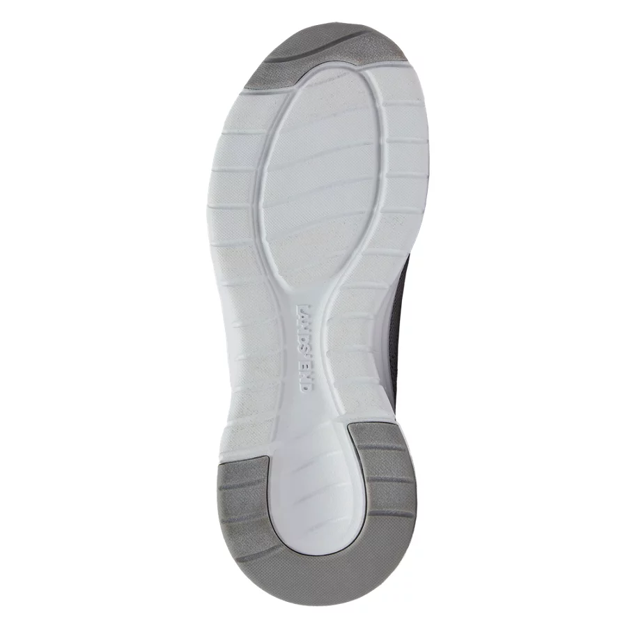 Women's Casual Knit Slip On Sneakers view 5