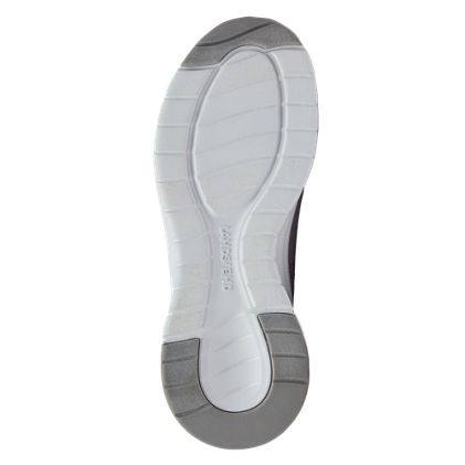 Women's Casual Knit Slip On Sneakers - image 4