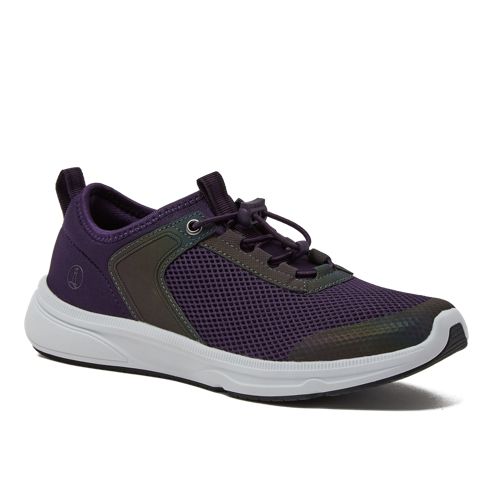 Women s Sneaker Water Shoes Lands End