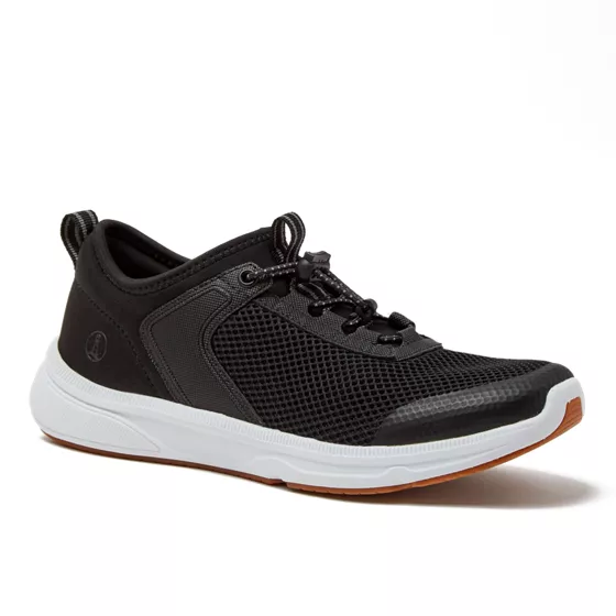 Women's Sneaker Water Shoes - primary