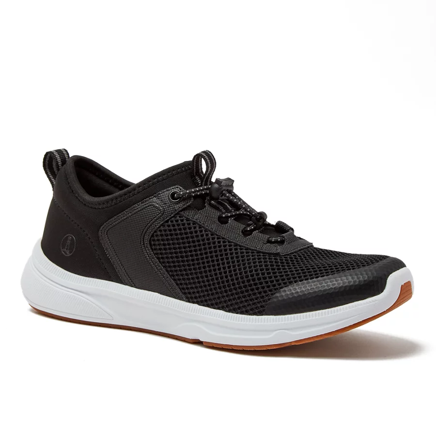 Women's Sneaker Water Shoes view 1