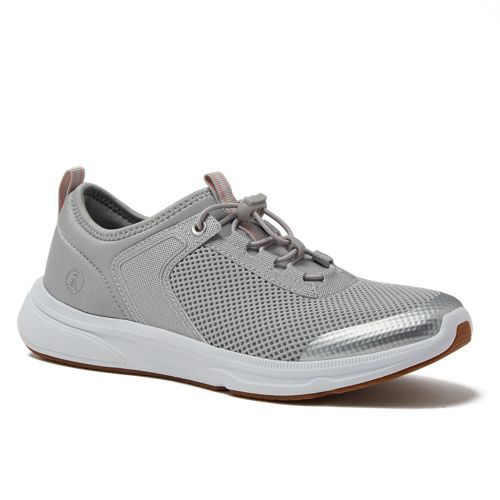 Lands end walking shoes outlet