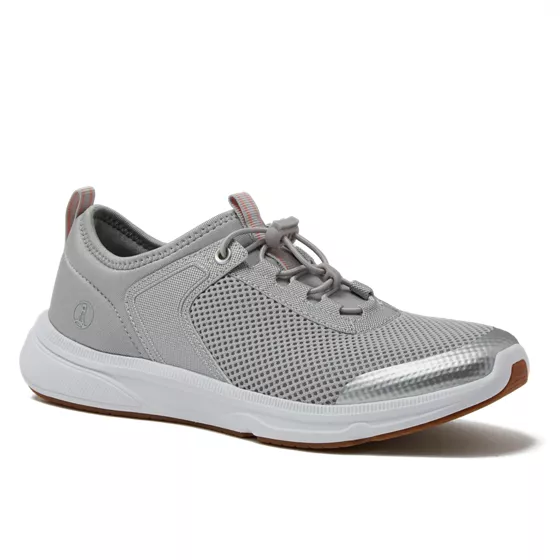 Women's Sneaker Water Shoes - primary