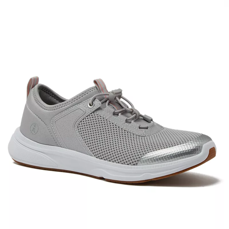 Women's Sneaker Water Shoes, alternative image