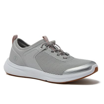 Women's Sneaker Water Shoes - primary