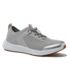 Women's Sneaker Water Shoes, alternative image