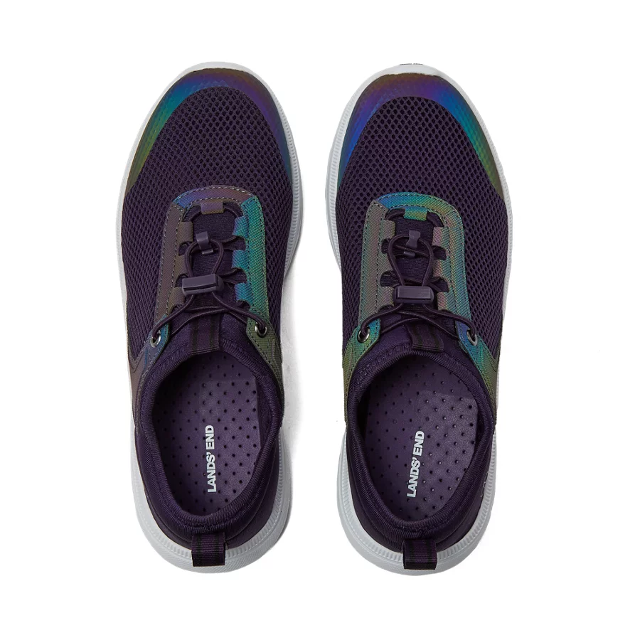 Women's Sneaker Water Shoes