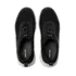 Women's Sneaker Water Shoes, alternative image