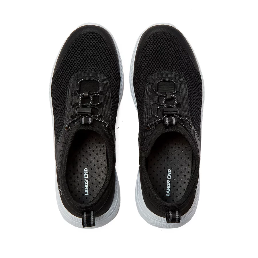 Women's Sneaker Water Shoes view 2