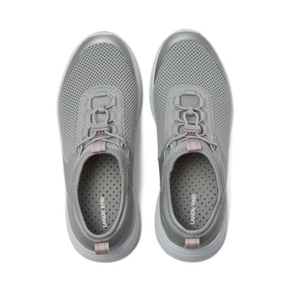 Women's Sneaker Water Shoes - image 1