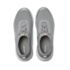 Women's Sneaker Water Shoes, alternative image
