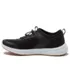 Women's Sneaker Water Shoes, alternative image