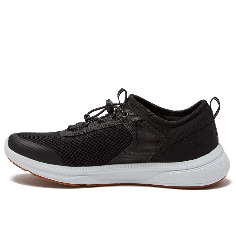 Women's Sneaker Water Shoes view 3