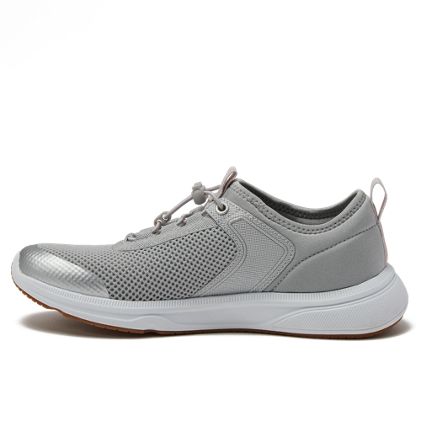 Women's Sneaker Water Shoes - image 2