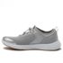 Women's Sneaker Water Shoes, alternative image