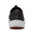 Women's Sneaker Water Shoes, alternative image