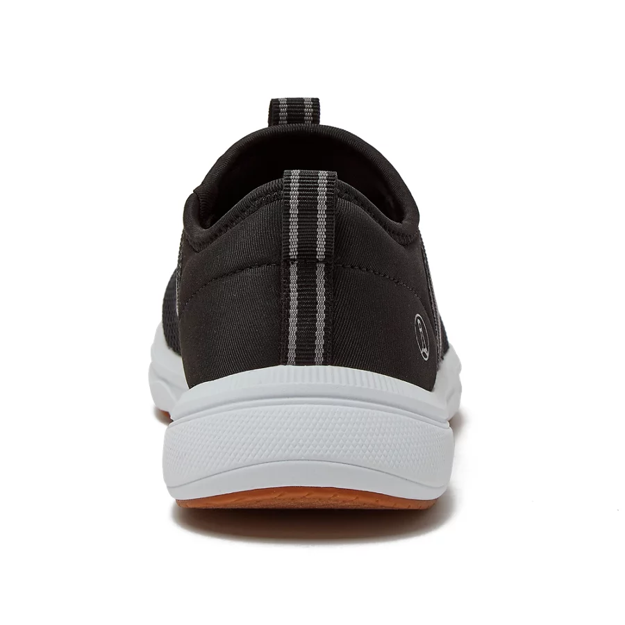 Women's Sneaker Water Shoes view 4