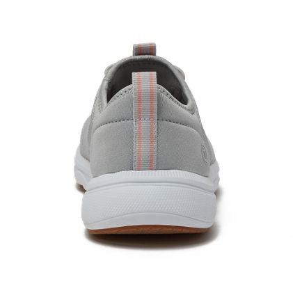 Women's Sneaker Water Shoes - image 3