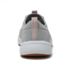 Women's Sneaker Water Shoes, alternative image