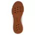 Women's Sneaker Water Shoes, alternative image