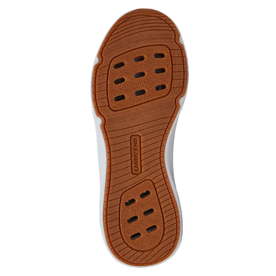 Women's Sneaker Water Shoes view 5
