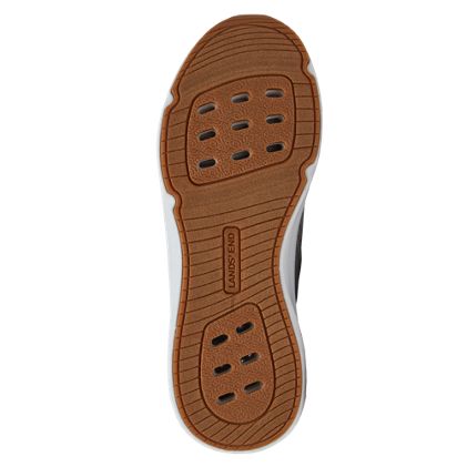 Women's Sneaker Water Shoes - image 4