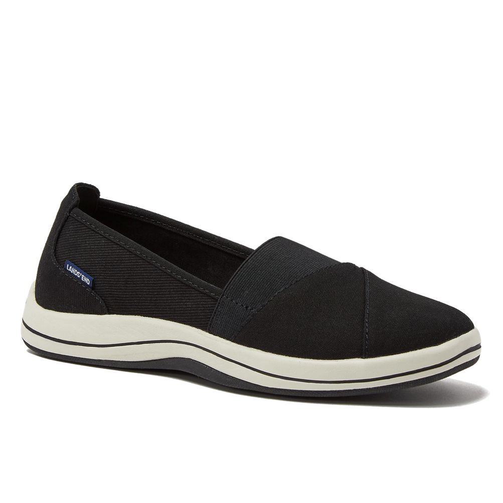sachin and babi light blue dress Step into Style with Elegant casual and ladies dress shoes for Women's  Fashion Needs main image 1