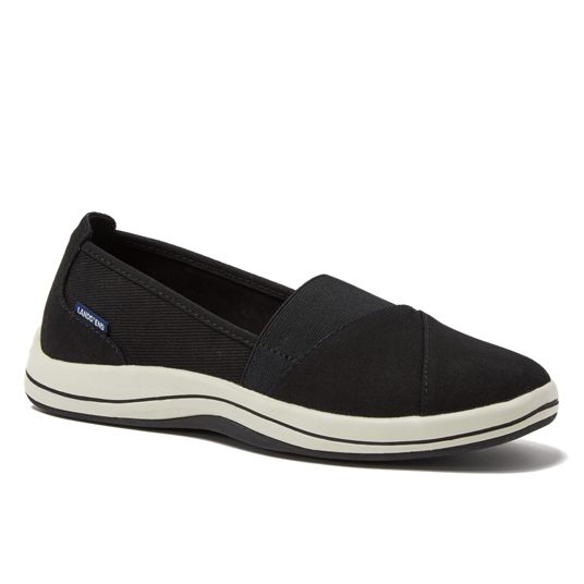 sachin and babi light blue dress Bruno Marc CrossFlex NeatPolish Men S Casual Oxford Dress Sneakers main image 1