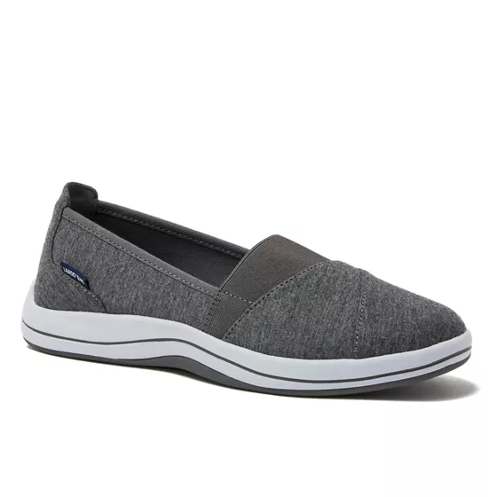 Women's Slip On Walking Shoes - primary