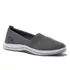 Women's Slip On Walking Shoes, alternative image