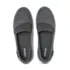 Women's Slip On Walking Shoes, alternative image