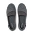 School Uniform Women's Slip On Walking Shoes, alternative image
