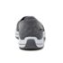 School Uniform Women's Slip On Walking Shoes, alternative image