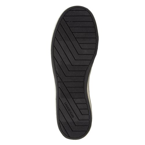 Women's Slip On Walking Shoes - image 5