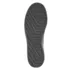 Women's Slip On Walking Shoes, alternative image