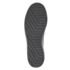 School Uniform Women's Slip On Walking Shoes, alternative image