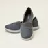 Women's Slip On Walking Shoes, alternative image