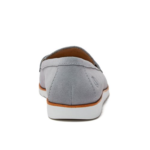 Harbor Gray