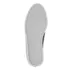 Women's Comfort Lug Sole Suede Loafers, alternative image
