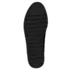 Women's Comfort Lug Sole Suede Loafers, alternative image