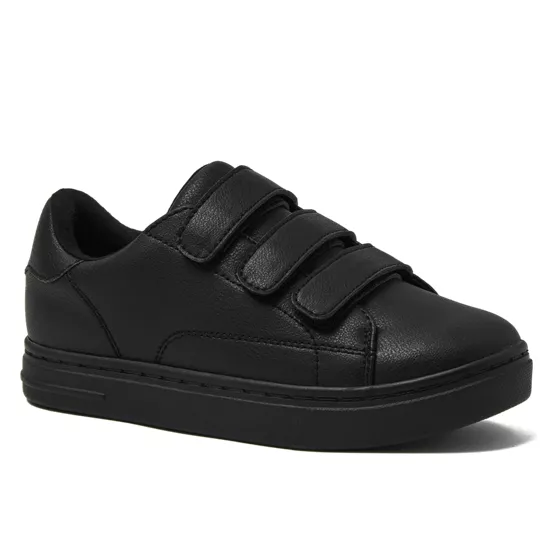 Kids Easy On Sneakers - primary