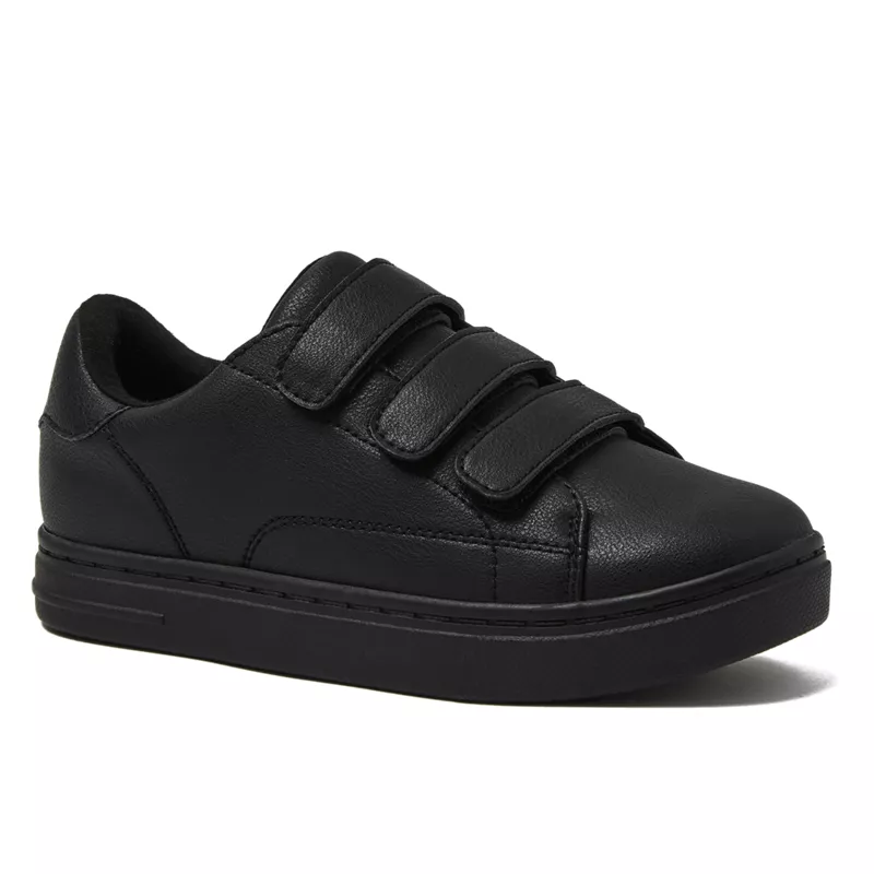 Kids Easy On Sneakers, alternative image